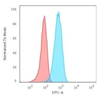 Anti-CD19 Antibody [CVID3/429]