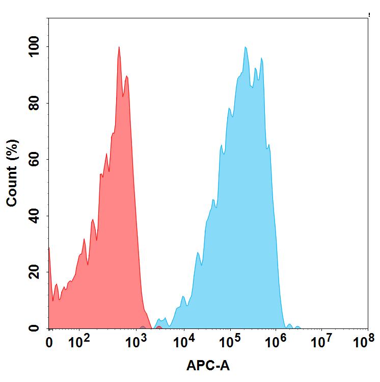 FMC63 Biosimilar - Anti-CD19 Antibody - BSA and Azide free